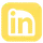 LinkedIn icon